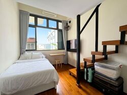 Sunnyvale Residences (D15), Apartment #611090631